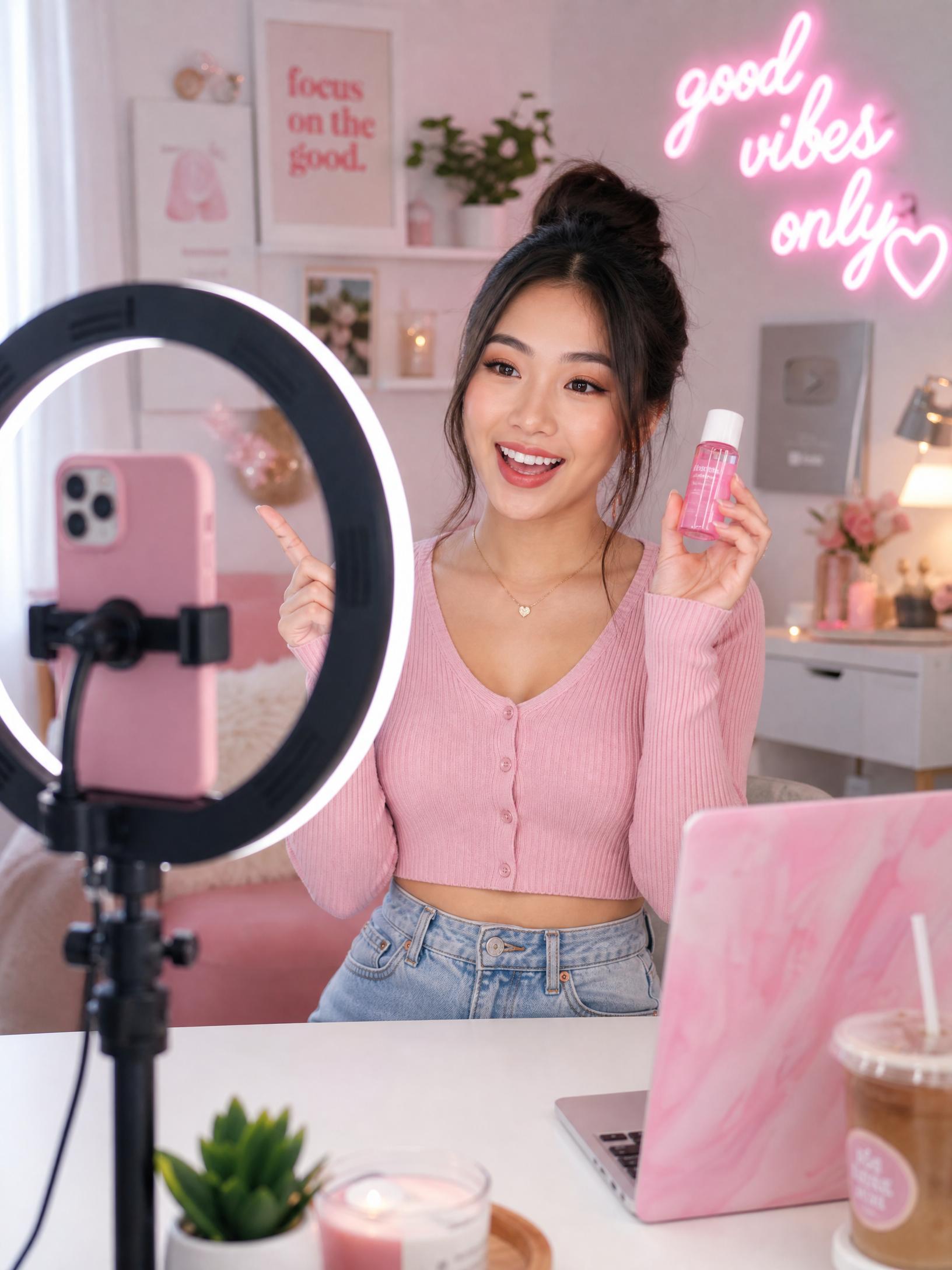 男同